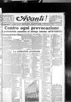 giornale/CFI0422392/1919/aprile/60