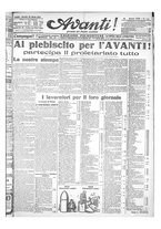 giornale/CFI0422392/1919/aprile/68