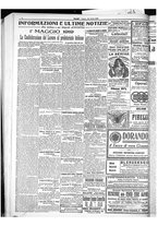 giornale/CFI0422392/1919/aprile/79