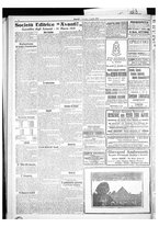 giornale/CFI0422392/1919/aprile/8
