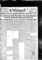 giornale/CFI0422392/1919/aprile/80