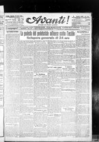 giornale/CFI0422392/1919/aprile/9