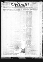 giornale/CFI0422392/1919/dicembre/1