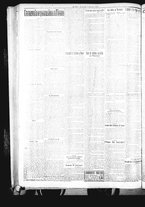 giornale/CFI0422392/1919/dicembre/10