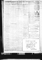 giornale/CFI0422392/1919/dicembre/100