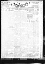 giornale/CFI0422392/1919/dicembre/101