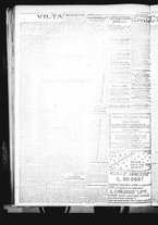 giornale/CFI0422392/1919/dicembre/102
