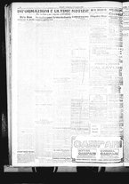 giornale/CFI0422392/1919/dicembre/104