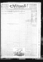 giornale/CFI0422392/1919/dicembre/105