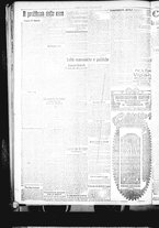 giornale/CFI0422392/1919/dicembre/106
