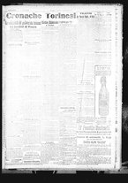 giornale/CFI0422392/1919/dicembre/107