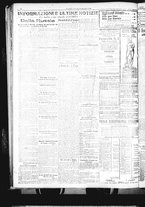 giornale/CFI0422392/1919/dicembre/108