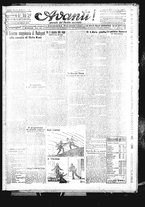 giornale/CFI0422392/1919/dicembre/109