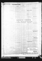 giornale/CFI0422392/1919/dicembre/11