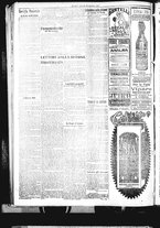 giornale/CFI0422392/1919/dicembre/110