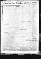 giornale/CFI0422392/1919/dicembre/111