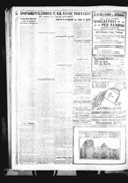giornale/CFI0422392/1919/dicembre/112