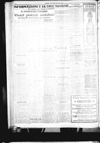 giornale/CFI0422392/1919/dicembre/12