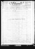 giornale/CFI0422392/1919/dicembre/13