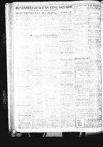 giornale/CFI0422392/1919/dicembre/16