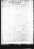 giornale/CFI0422392/1919/dicembre/17