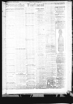 giornale/CFI0422392/1919/dicembre/19