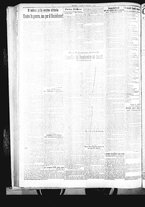 giornale/CFI0422392/1919/dicembre/2