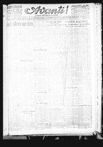 giornale/CFI0422392/1919/dicembre/21