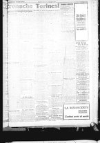 giornale/CFI0422392/1919/dicembre/23