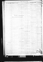 giornale/CFI0422392/1919/dicembre/26