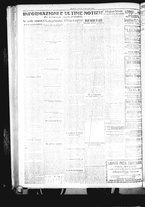 giornale/CFI0422392/1919/dicembre/28