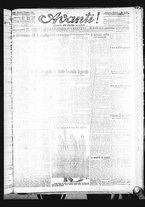 giornale/CFI0422392/1919/dicembre/29