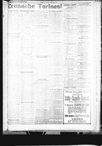 giornale/CFI0422392/1919/dicembre/3