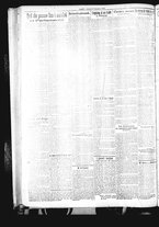 giornale/CFI0422392/1919/dicembre/30