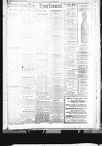 giornale/CFI0422392/1919/dicembre/31