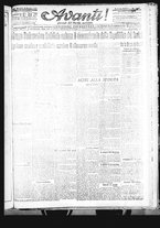 giornale/CFI0422392/1919/dicembre/33