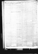 giornale/CFI0422392/1919/dicembre/34