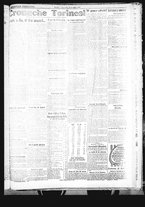 giornale/CFI0422392/1919/dicembre/35