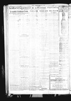 giornale/CFI0422392/1919/dicembre/36