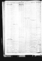 giornale/CFI0422392/1919/dicembre/38
