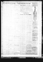 giornale/CFI0422392/1919/dicembre/39