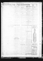 giornale/CFI0422392/1919/dicembre/43