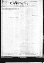 giornale/CFI0422392/1919/dicembre/45