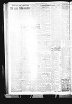 giornale/CFI0422392/1919/dicembre/46