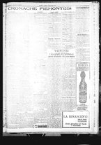 giornale/CFI0422392/1919/dicembre/47