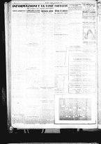 giornale/CFI0422392/1919/dicembre/48