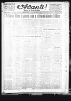 giornale/CFI0422392/1919/dicembre/49