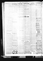 giornale/CFI0422392/1919/dicembre/50