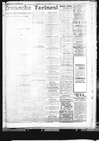 giornale/CFI0422392/1919/dicembre/51