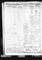 giornale/CFI0422392/1919/dicembre/52